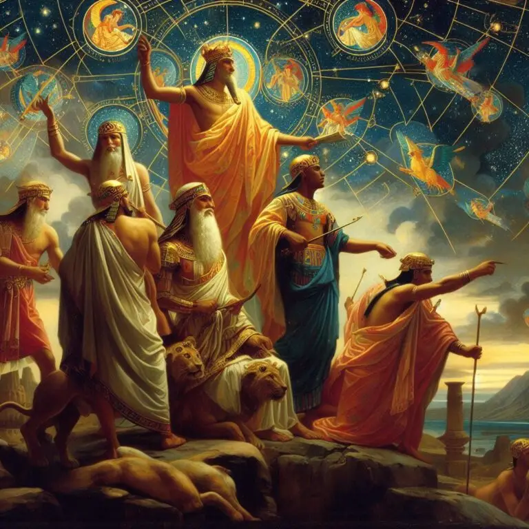 Pleiadians 1 Pleiadians