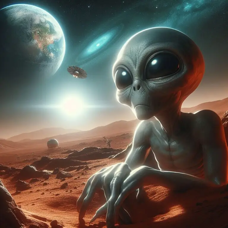 The Greys 1 the greys